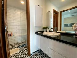Stevens Loft (D10), Apartment #347279671